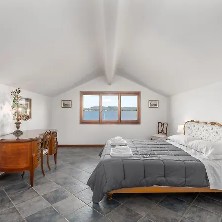 Villa Lexa By Casa Da