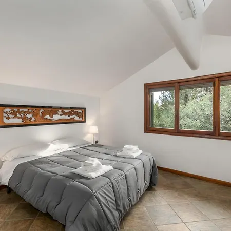 Lexa By Casa Da Villa *