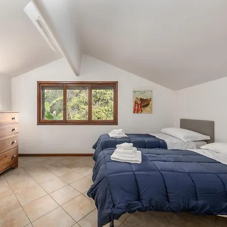 Lexa By Casa Da * Lesa