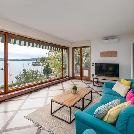 Lexa By Casa Da Villa