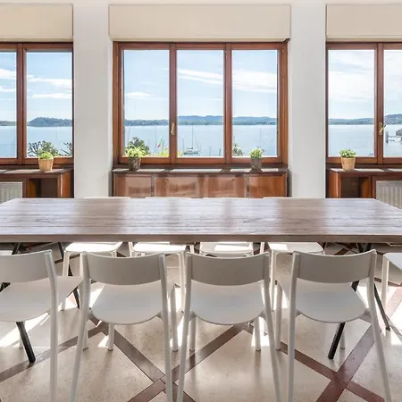 Villa Lexa By Casa Da