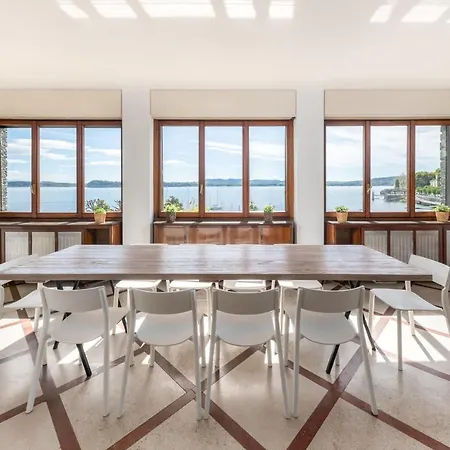 Lexa By Casa Da * Lesa