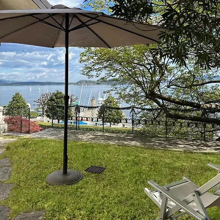 Lexa By Casa Da * Lesa