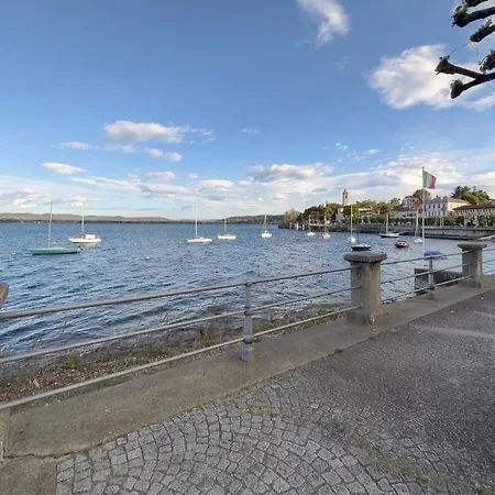 Lexa By Casa Da Lesa