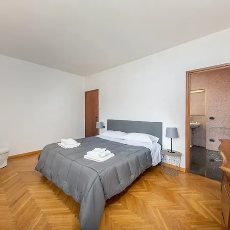 Villa Lexa By Casa Da Lesa