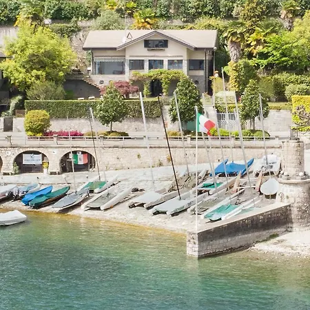 Lexa By Casa Da * Lesa