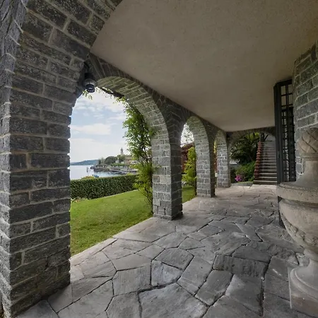 Villa Lexa By Casa Da