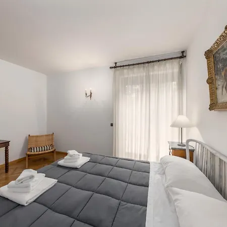 Villa Lexa By Casa Da Lesa