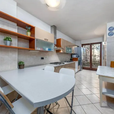 Lexa By Casa Da Lesa