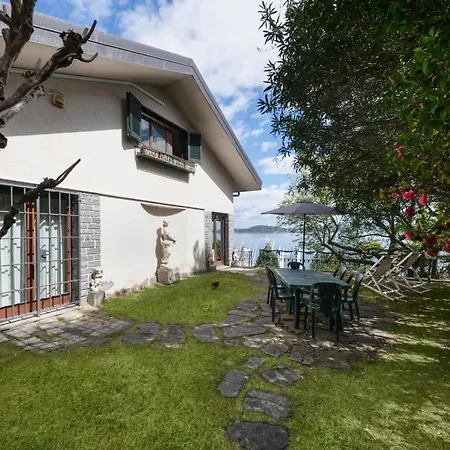 Lexa By Casa Da * Lesa