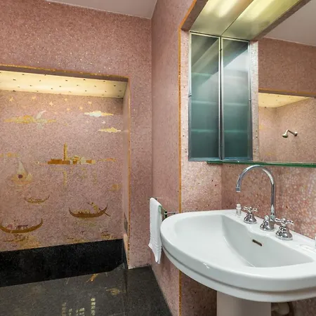 Lexa By Casa Da Lesa