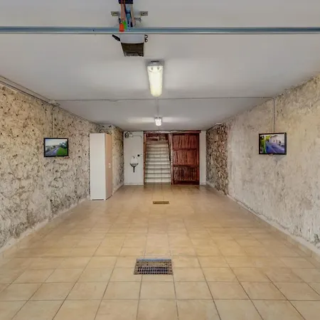 Villa Lexa By Casa Da *