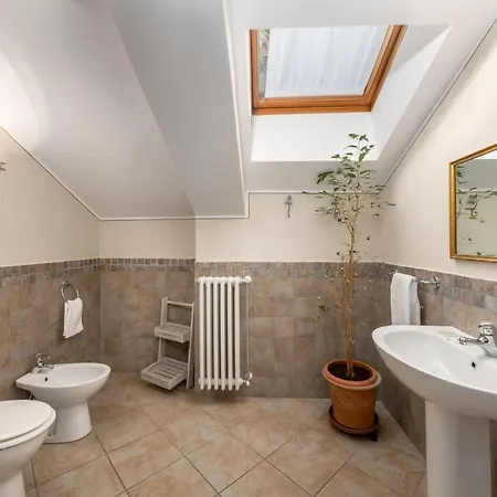 Lexa By Casa Da * Lesa