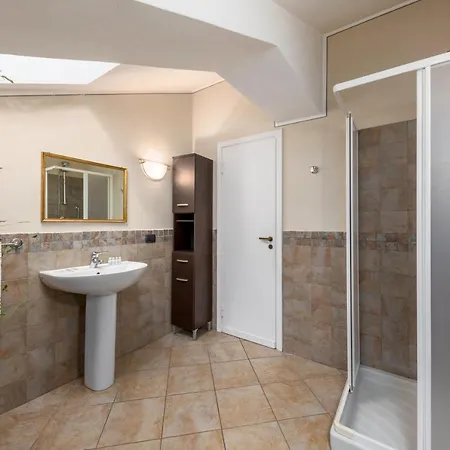 Villa Lexa By Casa Da *