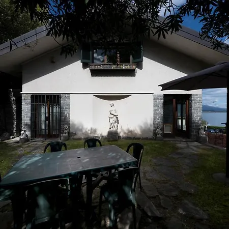 Lexa By Casa Da * Lesa