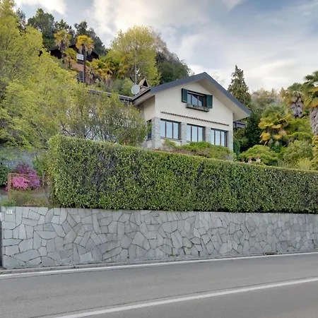 Lexa By Casa Da Villa