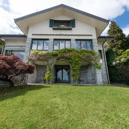 Lexa By Casa Da * Lesa