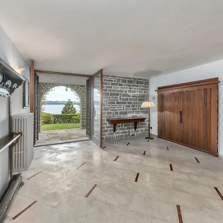 Villa Lexa By Casa Da