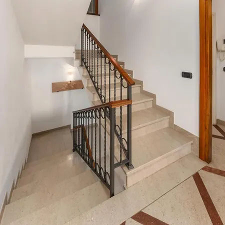 Villa Lexa By Casa Da *