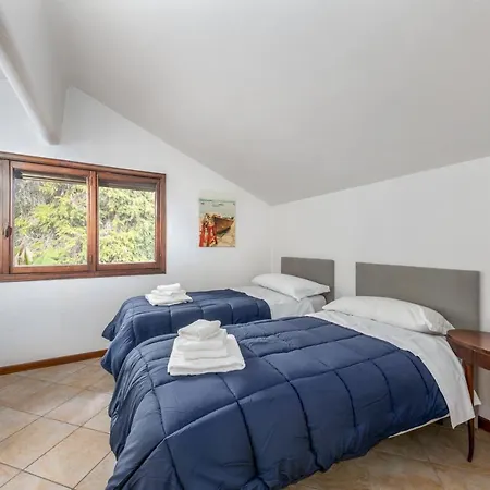 Lexa By Casa Da * Lesa