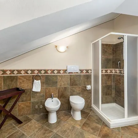 Villa Lexa By Casa Da *