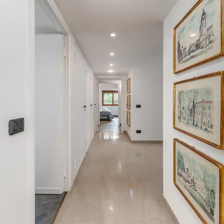 Lexa By Casa Da * Lesa