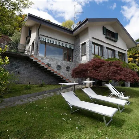 Villa Lexa By Casa Da *