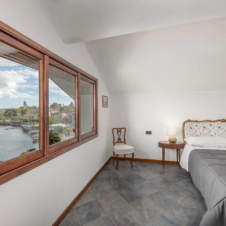 Lexa By Casa Da * Lesa