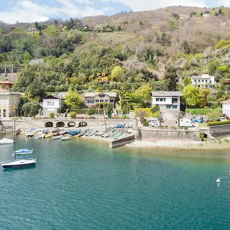 Villa Lexa By Casa Da