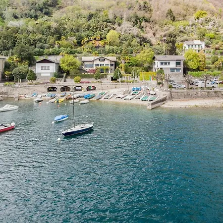 Lexa By Casa Da Villa *