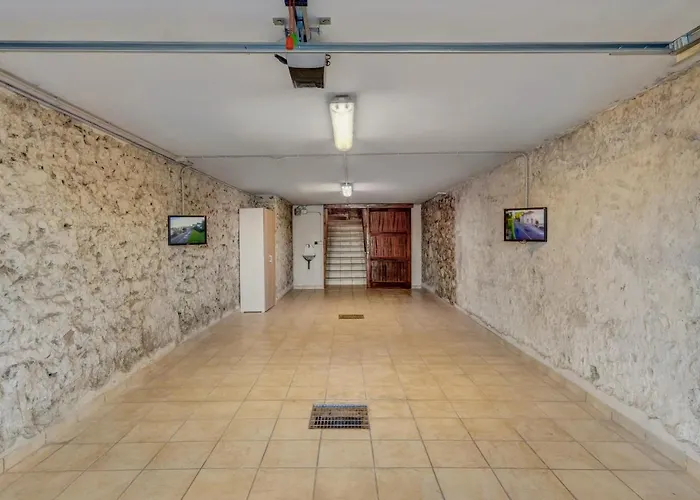 Villa Lexa By Casa Da *