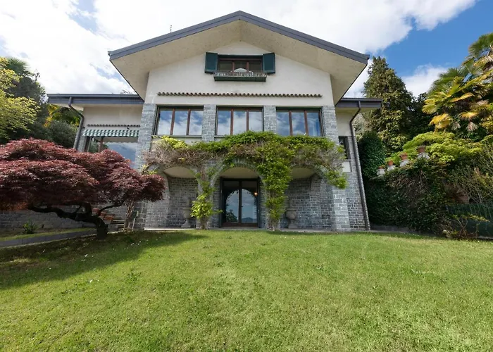 Lexa By Casa Da * Lesa